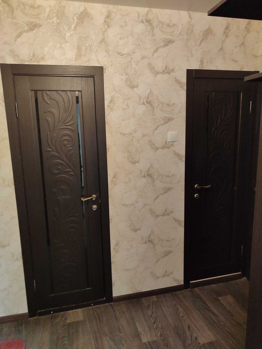 Квартира на вул. Європейська в Києві, ID 326808, фото №9