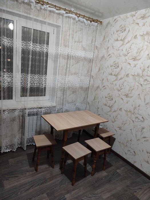 Квартира на вул. Європейська в Києві, ID 326808, фото №10