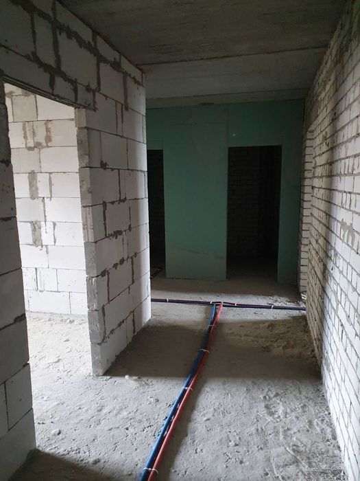 Квартира на вул. Йови, 1 в Києві, ID 311661, фото №13