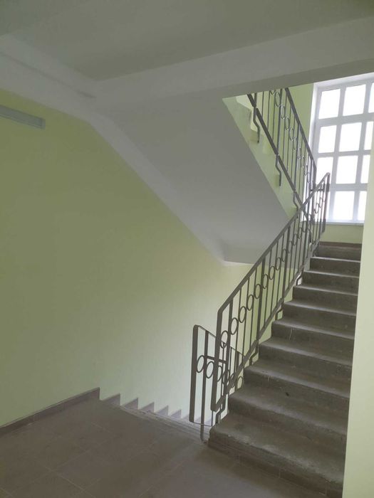 Квартира на вул. Йови, 1 в Києві, ID 311661, фото №5