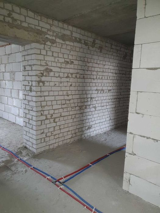 Квартира на вул. Йови, 1 в Києві, ID 311661, фото №7