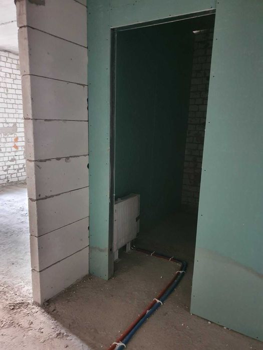 Квартира на вул. Йови, 1 в Києві, ID 311661, фото №8