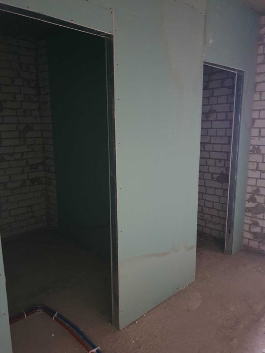 Квартира на вул. Йови, 1 в Києві, ID 311661, фото №10