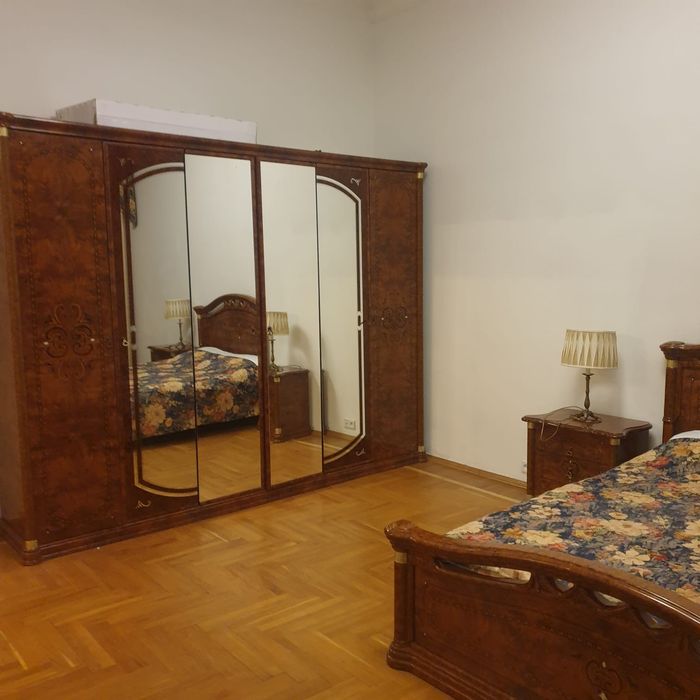 Квартира на вул. Хрещатик в Київ, ID 192873, фото №2