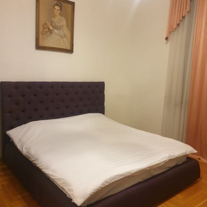 Квартира на вул. Хрещатик в Київ, ID 192873, фото №3