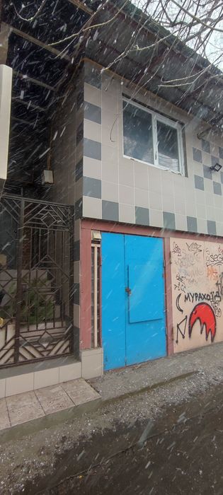 Квартира на Центральний в Миколаєві, ID 253935, фото №2