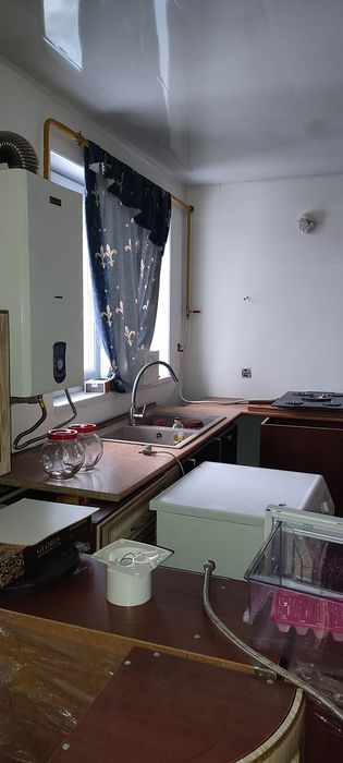 Квартира на Центральний в Миколаєві, ID 253935, фото №6