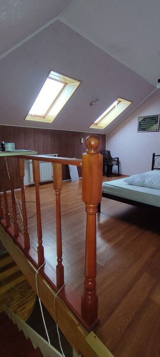 Квартира на Центральний в Миколаєві, ID 253935, фото №7