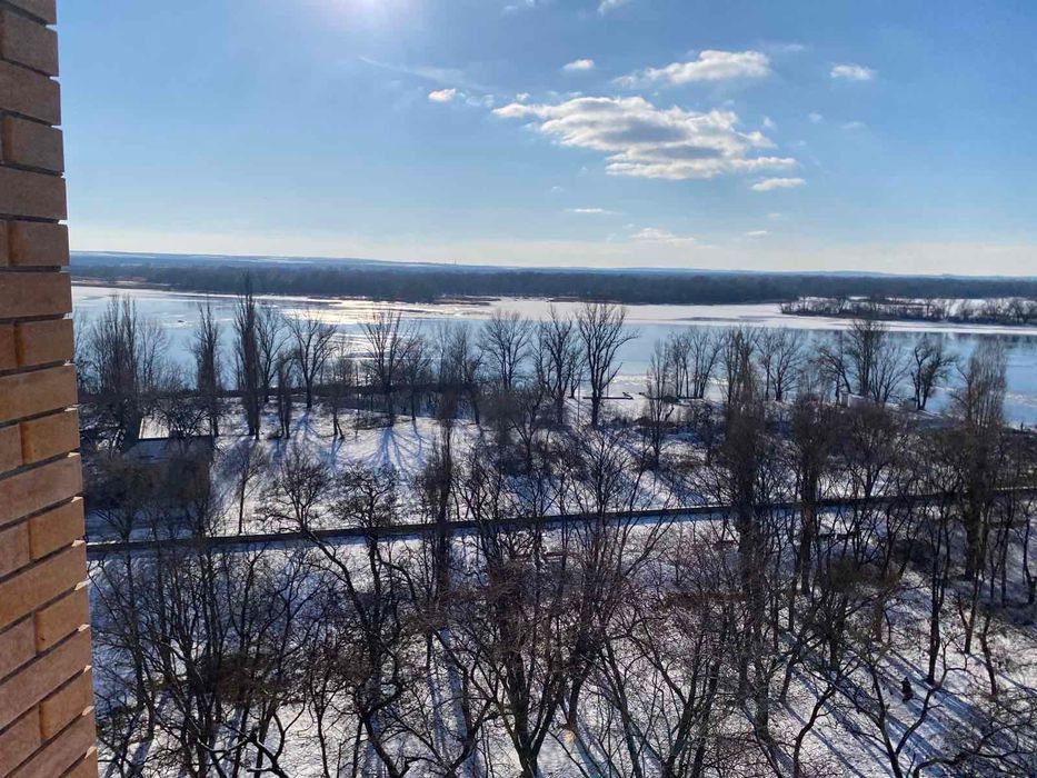 Квартира в Кременчуці, ID 318332, фото №17