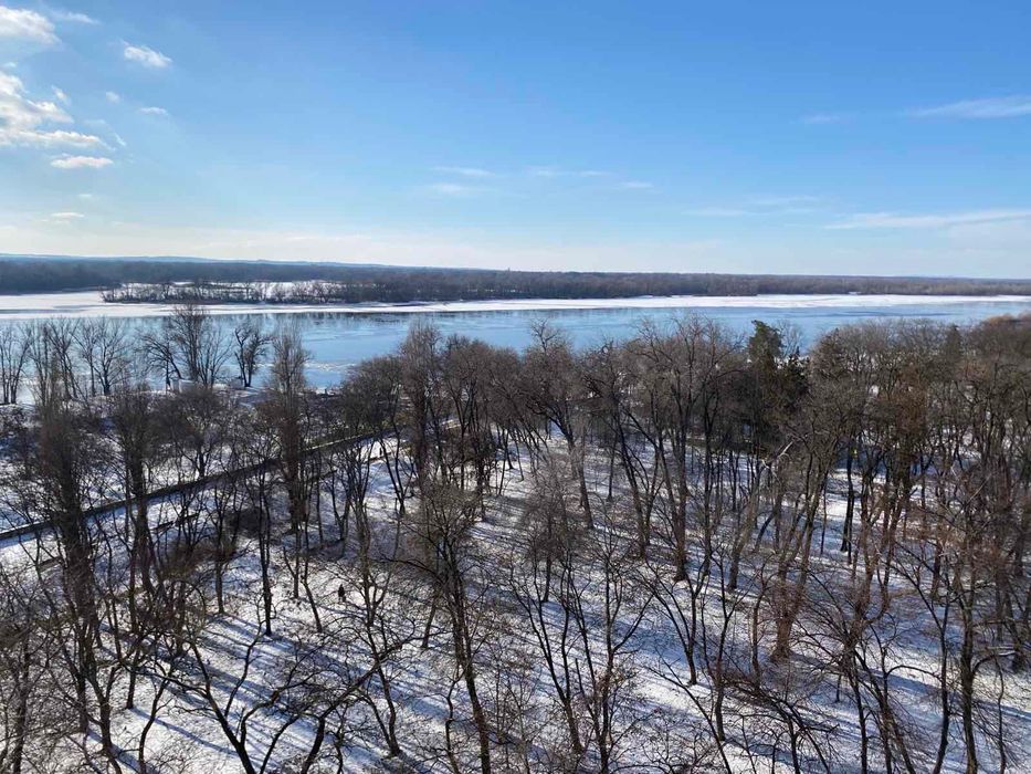 Квартира в Кременчуці, ID 318332, фото №18