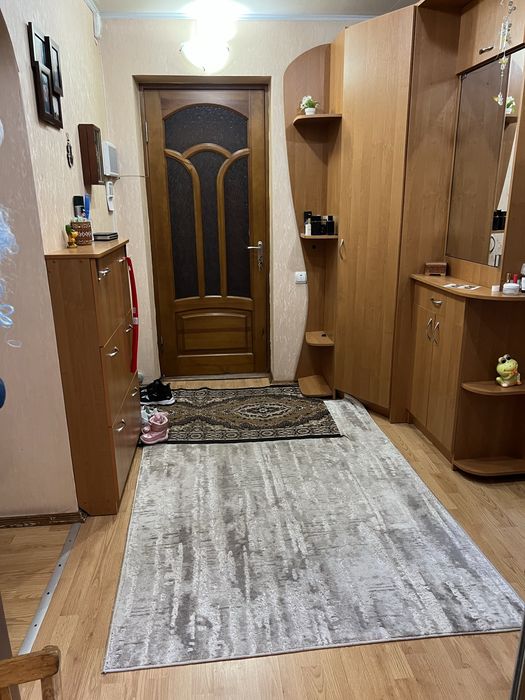 Квартира на вул. Богунська в Житомир, ID 310167, фото №2