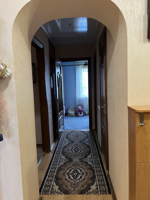 Квартира на вул. Богунська в Житомирі, ID 310167, фото №6