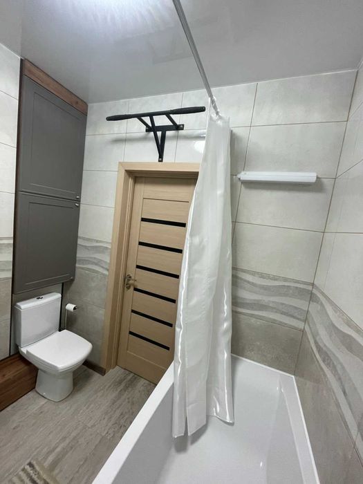 Квартира на вул. Максимовича, 3д в Києві, ID 369304, фото №11