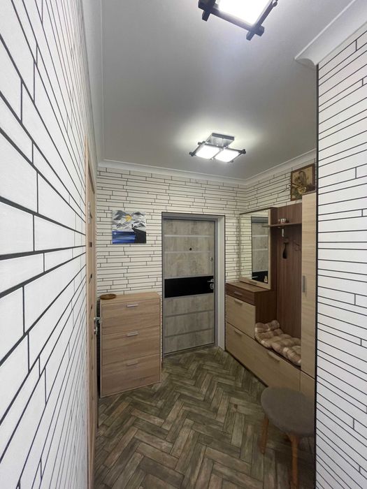 Квартира на вул. Максимовича, 3д в Києві, ID 369304, фото №6