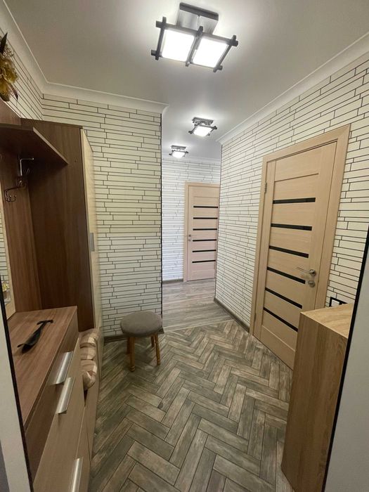 Квартира на вул. Максимовича, 3д в Києві, ID 369304, фото №7