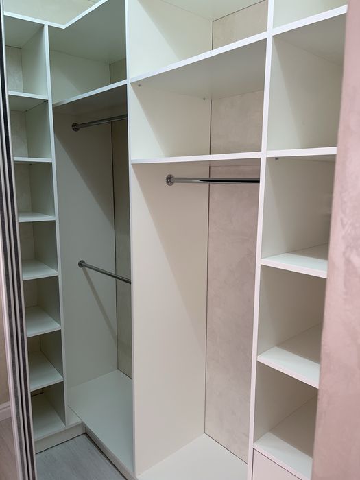 Квартира на вул. Каманина, 32 в Одесі, ID 353417, фото №11