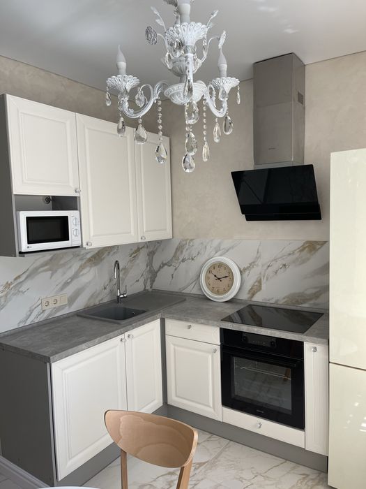Квартира на вул. Каманина, 32 в Одесі, ID 353417, фото №13