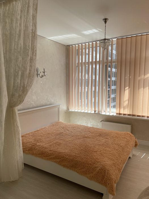 Квартира на вул. Каманина, 32 в Одесі, ID 353417, фото №5