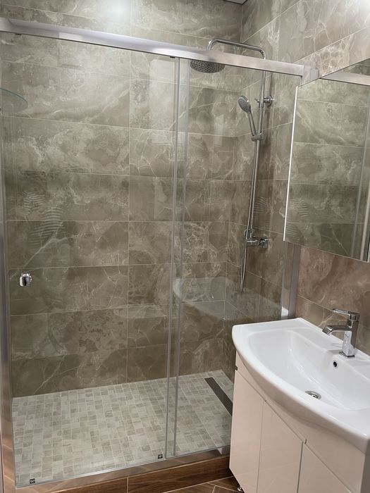 Квартира на вул. Каманина, 32 в Одесі, ID 353417, фото №7