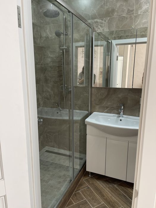 Квартира на вул. Каманина, 32 в Одесі, ID 353417, фото №9