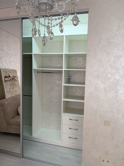 Квартира на вул. Каманина, 32 в Одесі, ID 353417, фото №10