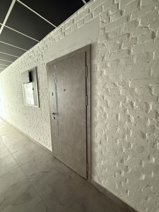 Квартира на ЖК В Лісовій Бучі в Київ, ID 345844, фото №3