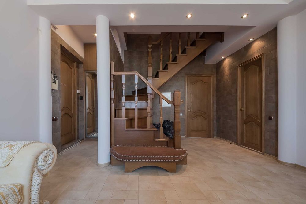 Квартира на вул. Краківська, 5 в Київ, ID 211287, фото №3