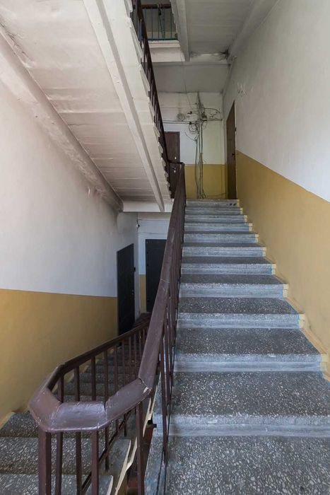 Квартира на вул. Краківська, 5 в Києві, ID 211287, фото №22