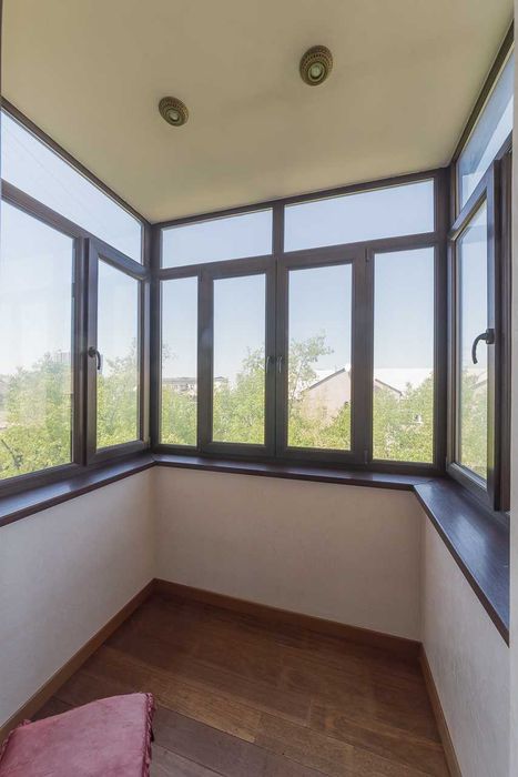 Квартира на вул. Краківська, 5 в Києві, ID 211287, фото №7