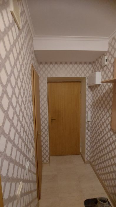 Квартира на просп. Берестейський, 20 в Києві, ID 284910, фото №1