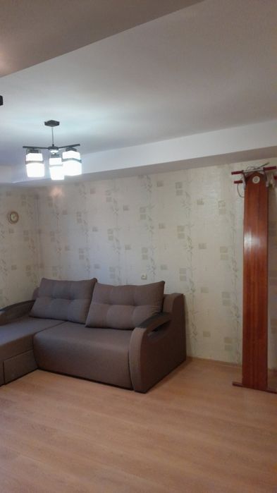 Квартира на просп. Берестейський, 20 в Києві, ID 284910, фото №11