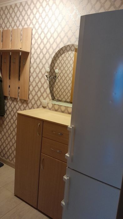 Квартира на просп. Берестейський, 20 в Києві, ID 284910, фото №12