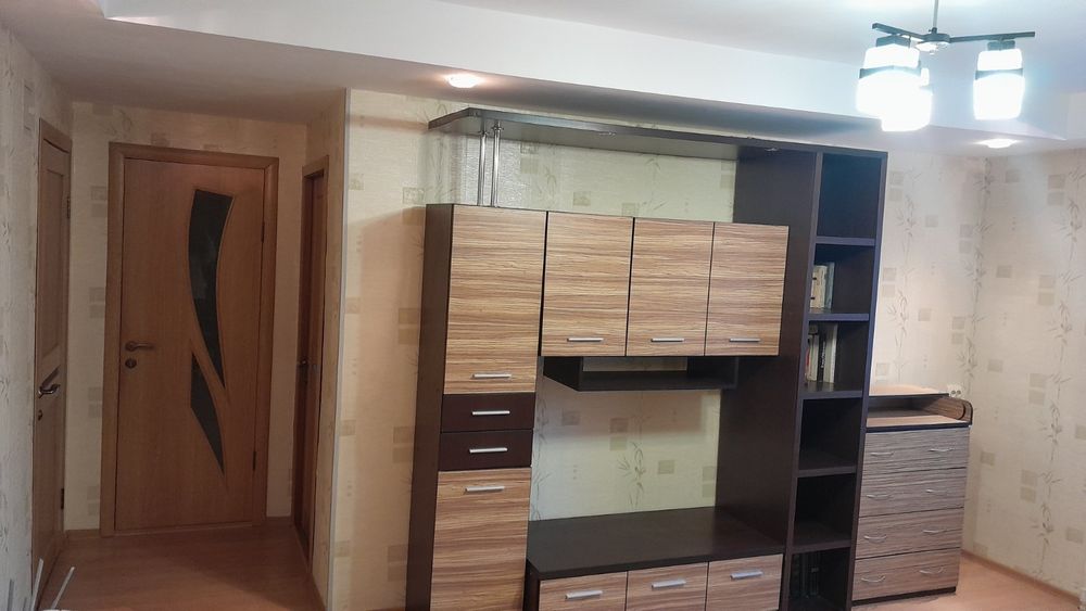 Квартира на просп. Берестейський, 20 в Києві, ID 284910, фото №13