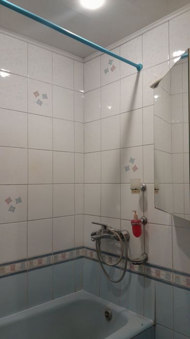Квартира на просп. Берестейський, 20 в Києві, ID 284910, фото №16