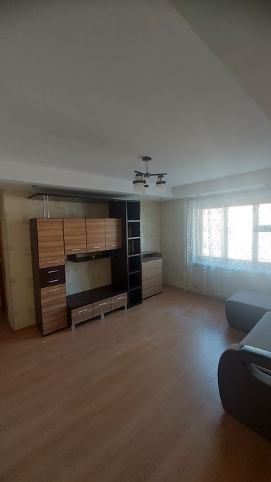 Квартира на просп. Берестейський, 20 в Києві, ID 284910, фото №18