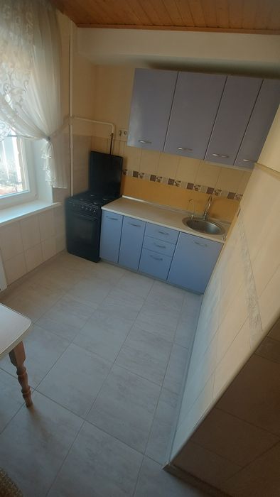 Квартира на просп. Берестейський, 20 в Києві, ID 284910, фото №19