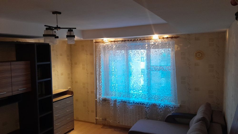 Квартира на просп. Берестейський, 20 в Києві, ID 284910, фото №20