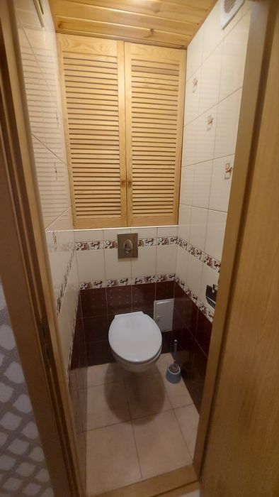 Квартира на просп. Берестейський, 20 в Києві, ID 284910, фото №3