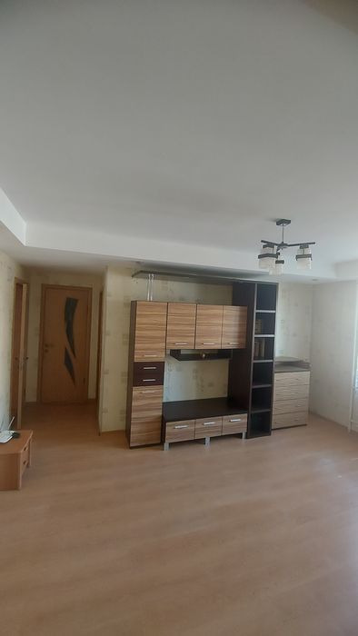 Квартира на просп. Берестейський, 20 в Києві, ID 284910, фото №21
