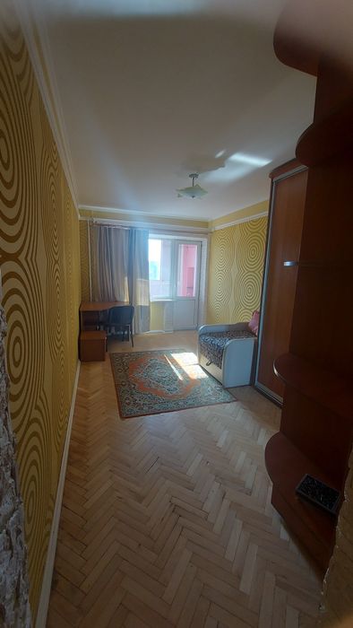 Квартира на просп. Берестейський, 20 в Києві, ID 284910, фото №22