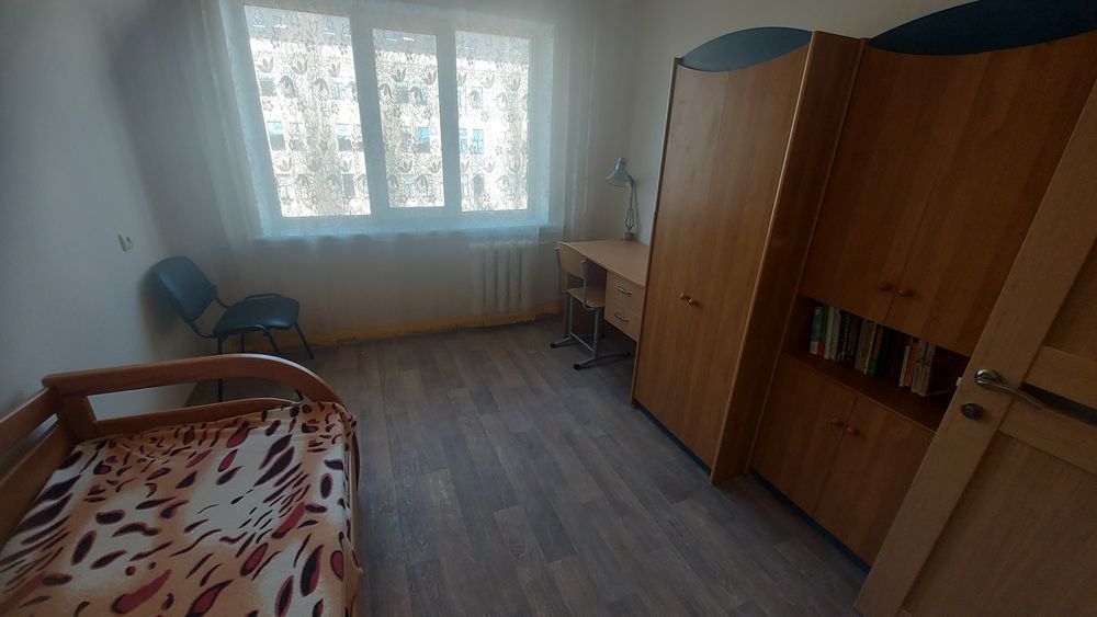 Квартира на просп. Берестейський, 20 в Києві, ID 284910, фото №23