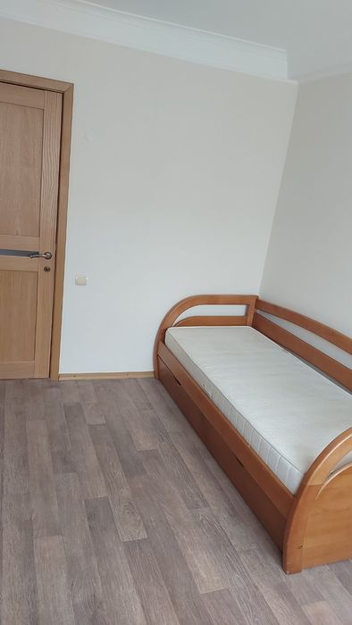 Квартира на просп. Берестейський, 20 в Києві, ID 284910, фото №5