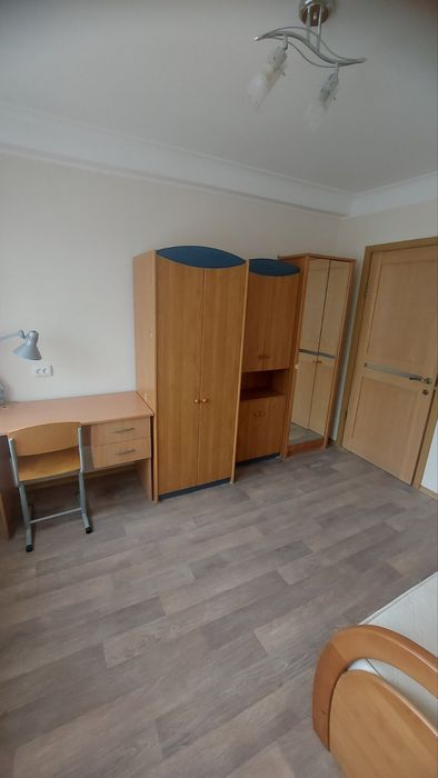 Квартира на просп. Берестейський, 20 в Києві, ID 284910, фото №6
