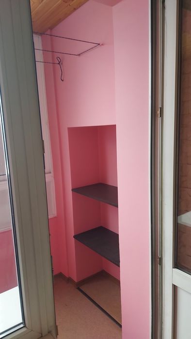 Квартира на просп. Берестейський, 20 в Києві, ID 284910, фото №8