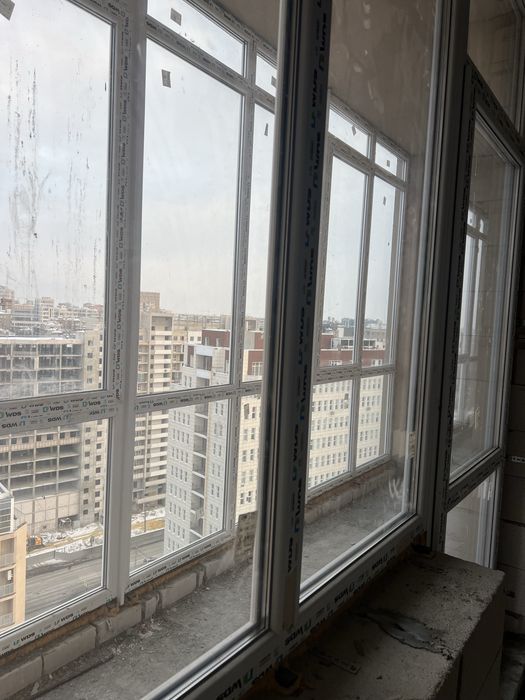 Квартира на вул. Сухумська, 22 в Харкові, ID 208456, фото №11