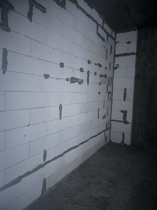 Квартира на вул. Сухумська, 22 в Харкові, ID 208456, фото №12