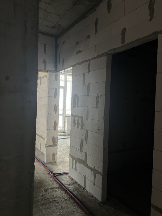 Квартира на вул. Сухумська, 22 в Харкові, ID 208456, фото №13
