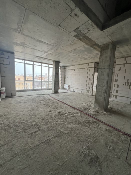 Квартира на вул. Сухумська, 22 в Харкові, ID 208456, фото №16