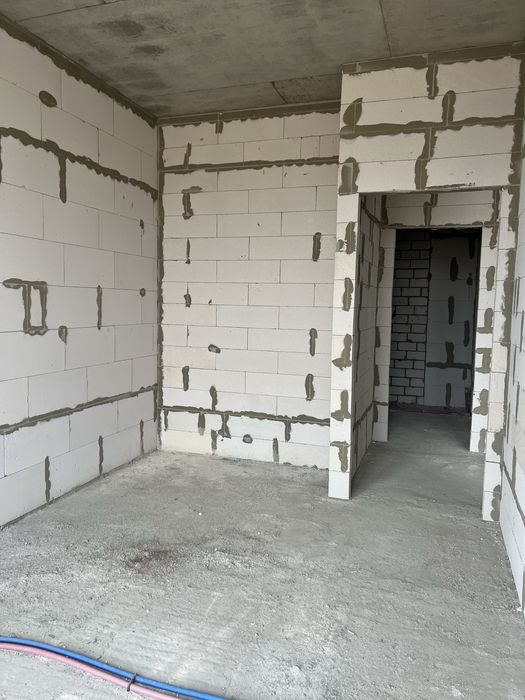 Квартира на вул. Сухумська, 22 в Харків, ID 208456, фото №4