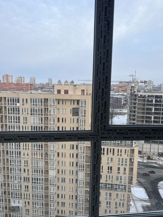 Квартира на вул. Сухумська, 22 в Харків, ID 208456, фото №5